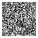 QR код "Professional promo"