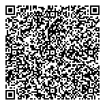 QR код "ЛемонПринт"