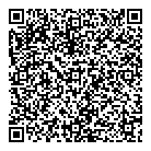 QR код "Версилия"