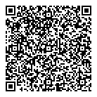 QR код "Приколов"