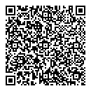 QR код "Фиеста"