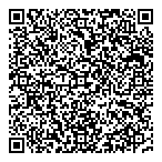 QR код "Радость"