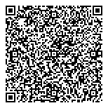 QR код "ПодНебесами"