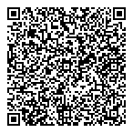 QR код "ЛемонПринт"
