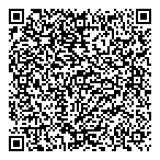 QR код "Шар студия"