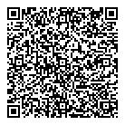 QR код "ЦвеТокио"