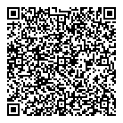 QR код "Флёр"