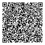 QR код "Бакса"
