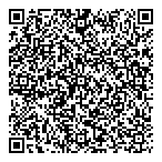 QR код "ЦвеТокио"