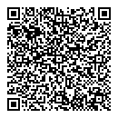 QR код "Бакса"