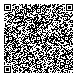 QR код "Мскомпринт"