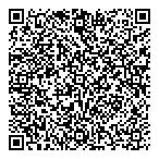 QR код "ЦвеТокио"