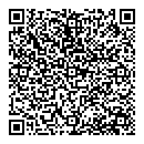 QR код "Бакса"