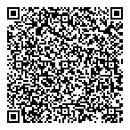 QR код "Флёр"