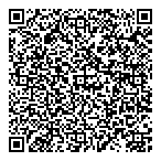QR код "Флёр"
