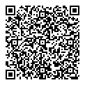 QR код "Top Gun"