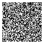 QR код "Пиццман & Калачёв"
