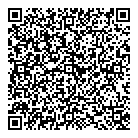 QR код "Red Mangal"