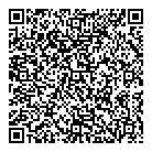 QR код "Bazilico Pizza"