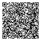 QR код "Суши Ё Пицца"