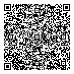 QR код "Beer House"