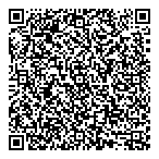 QR код "Суши Fish"