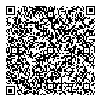 QR код "Мскомпринт"