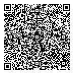 QR код "ДАР пицца"