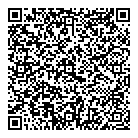 QR код "Гурман"