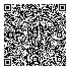 QR код "Рандеву"