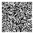 QR код "Милано"