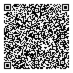 QR код "ЛемонПринт"
