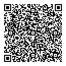 QR код "Haus bar"