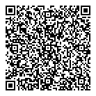 QR код "Куганак"