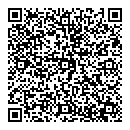 QR код "ИНОЧИ"