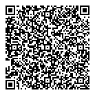 QR код "Сушиед"