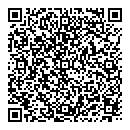 QR код "Акъяр"