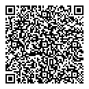 QR код "Суши хан"