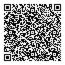 QR код "Аура"