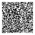 QR код "Супер Марио"