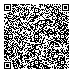 QR код "Три самурая"