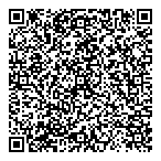QR код "Пицца МАМА"