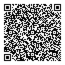 QR код "Ким Паб"