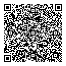 QR код "Шарлот"