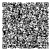 QR код "Автоцарапина.рф"