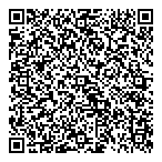 QR код "Найспринт"