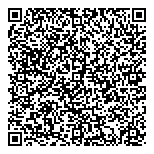 QR код "Пиццероллия"