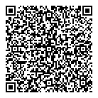 QR код "Суши Time"