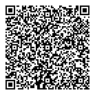 QR код "Суши хан"