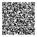 QR код "Сакура"